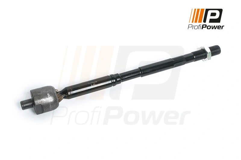 Inner Tie Rod 5S1122