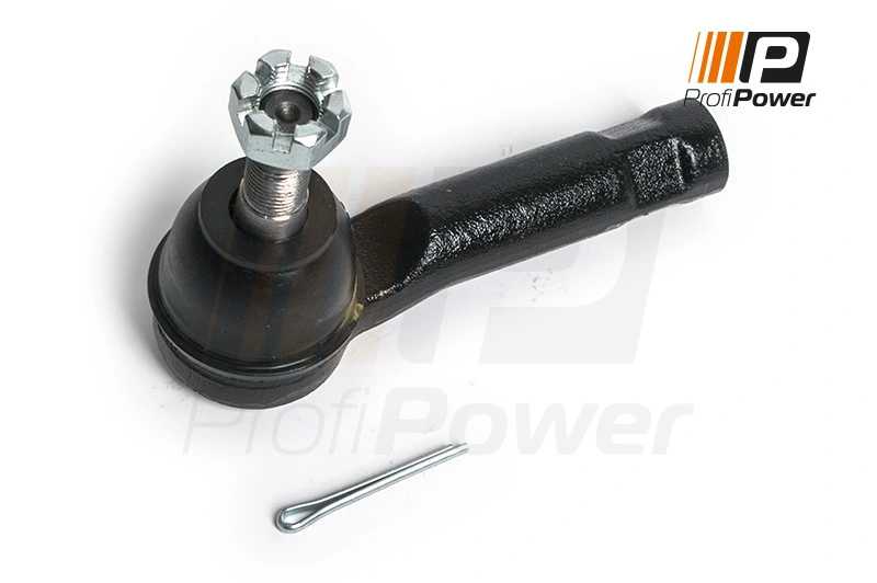Tie Rod End 4S1180