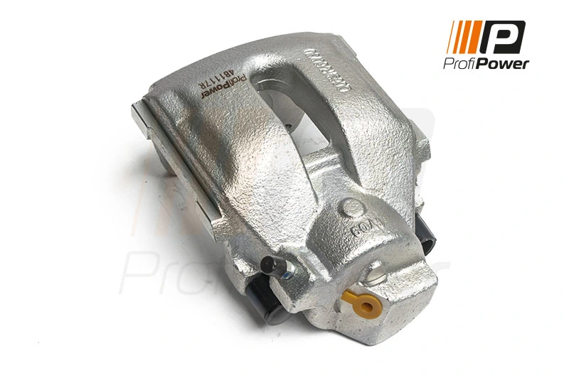 Brake Caliper 4B1117R