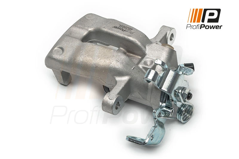Brake Caliper 4B2005L