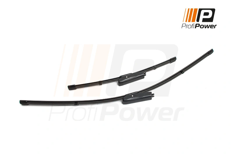 Wiper Blade 1W1062K