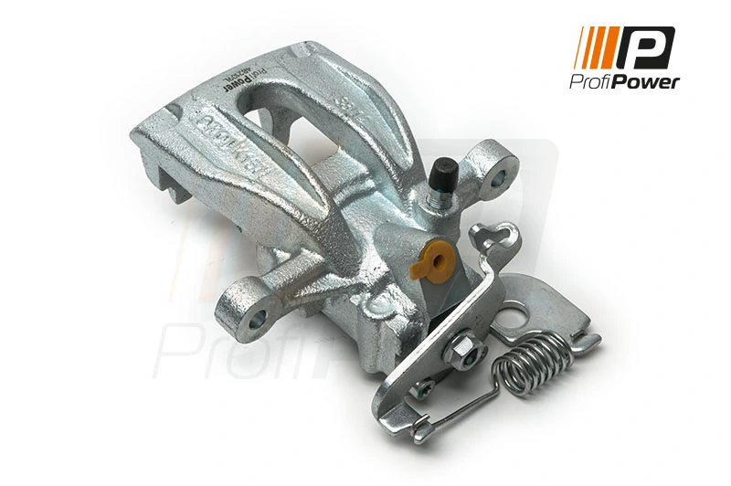 Brake Caliper 4B2109L