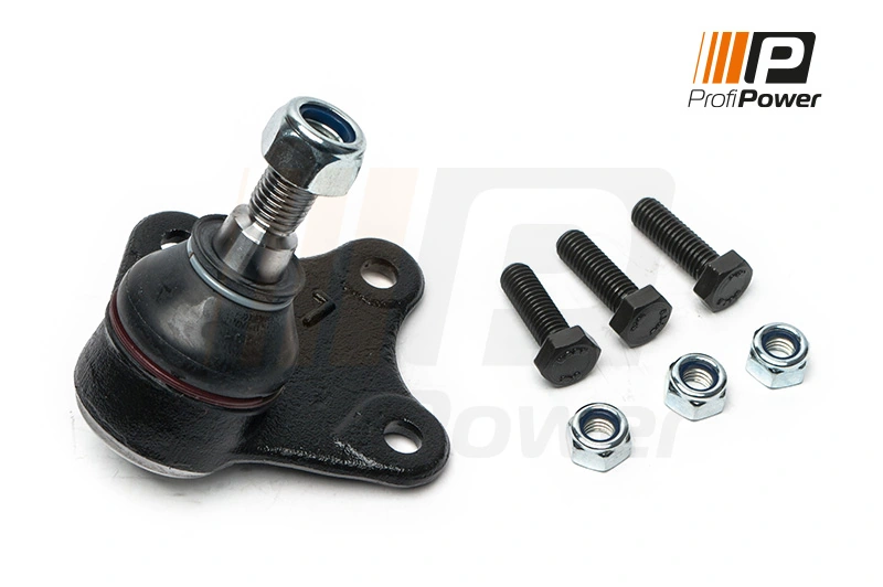 Ball Joint 2S0016L