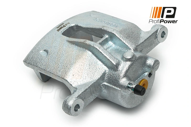 Brake Caliper 4B1058L