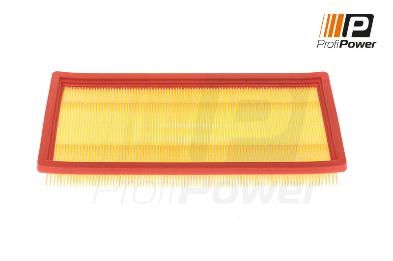 Air Filter 2F0094