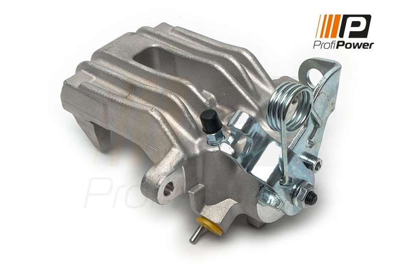 Brake Caliper 4B2014R
