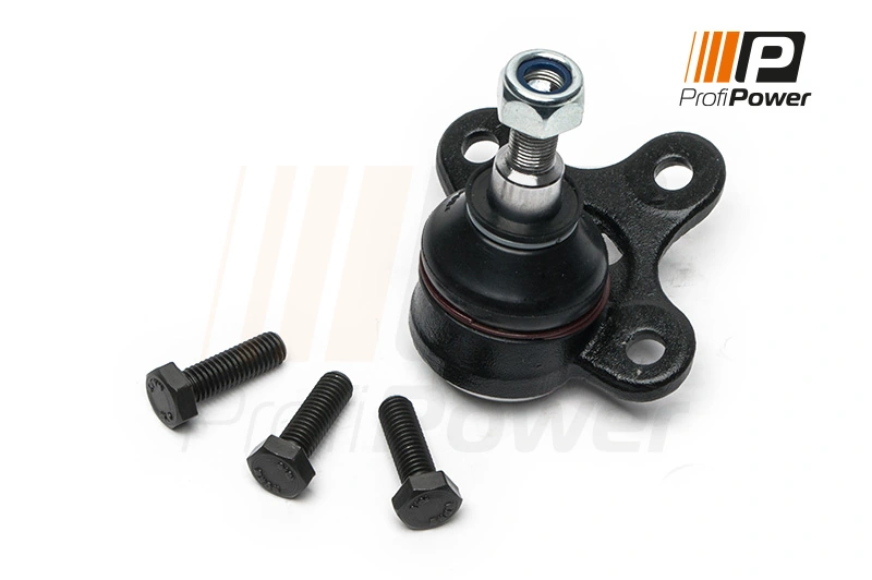Ball Joint 2S0037L