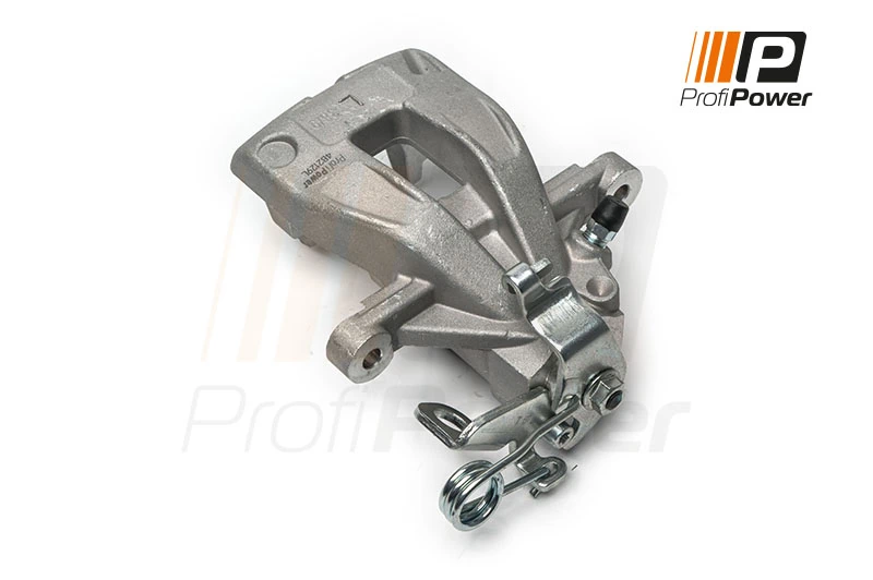 Brake Caliper 4B2129L