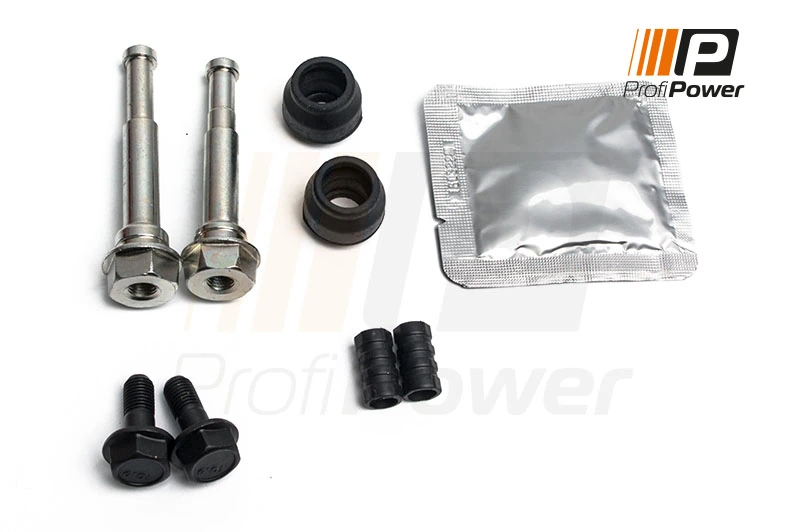 Guide Sleeve Kit, brake caliper 9B5067