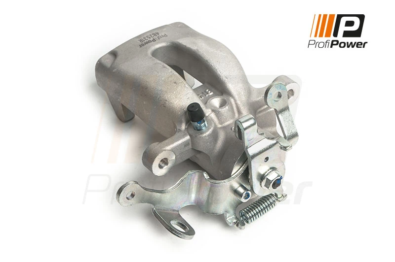 Brake Caliper 4B2531R
