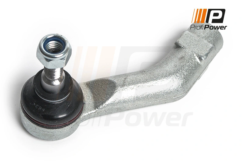 Tie Rod End 4S1202L