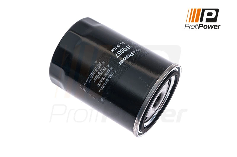 Oil Filter 1F0057