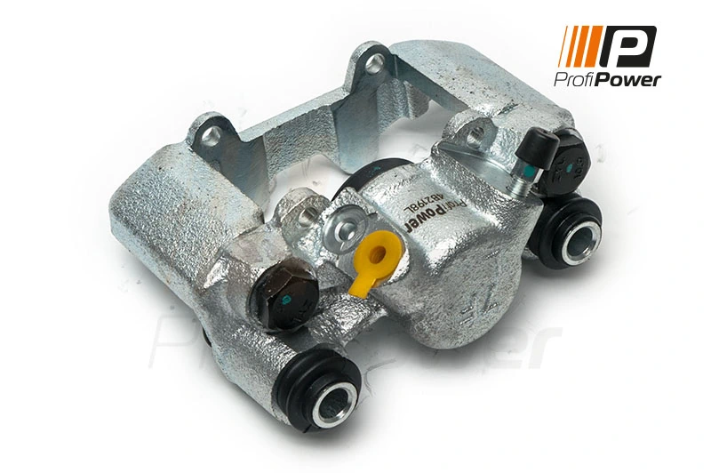 Brake Caliper 4B2198L
