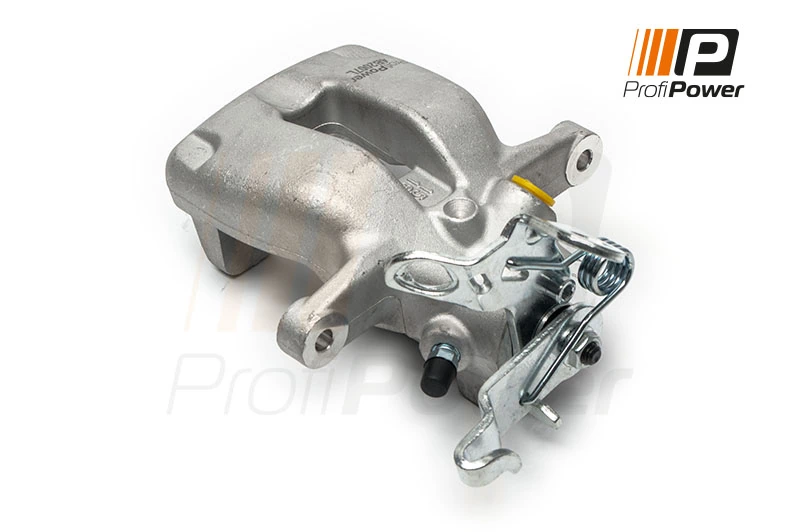 Brake Caliper 4B2007L