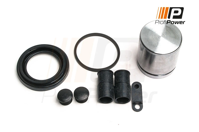 Repair Kit, brake caliper 9B3124