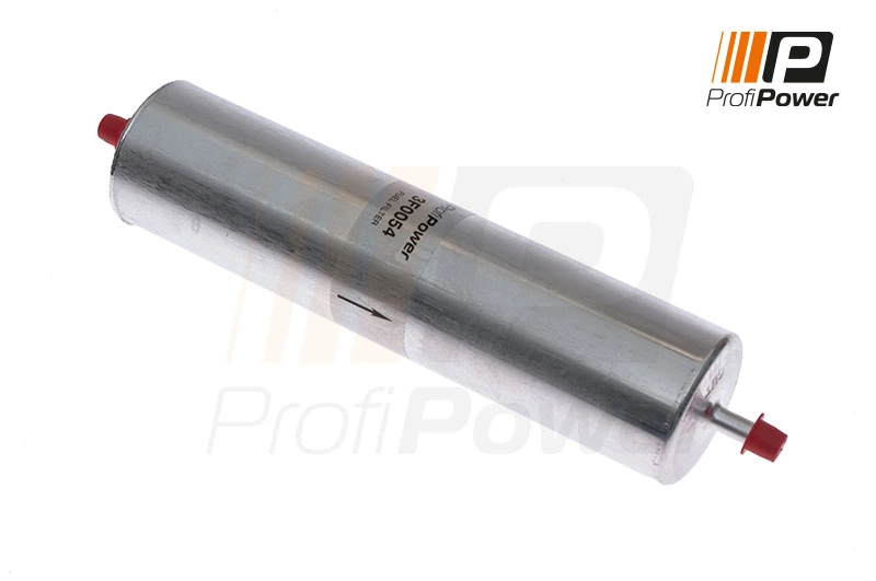Fuel Filter 3F0054