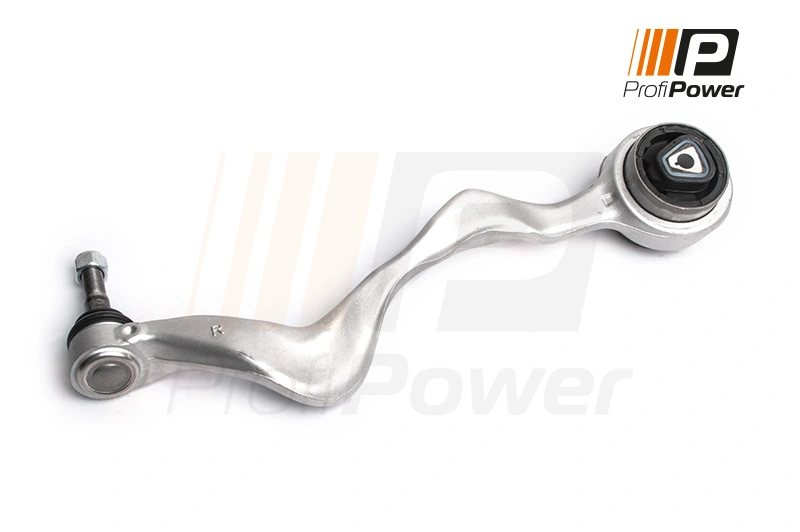Control/Trailing Arm, wheel suspension 1S1207R