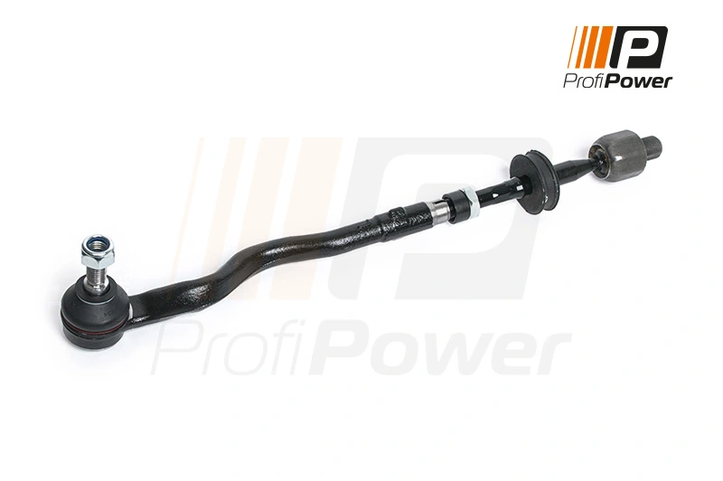 Tie Rod 5S1063L