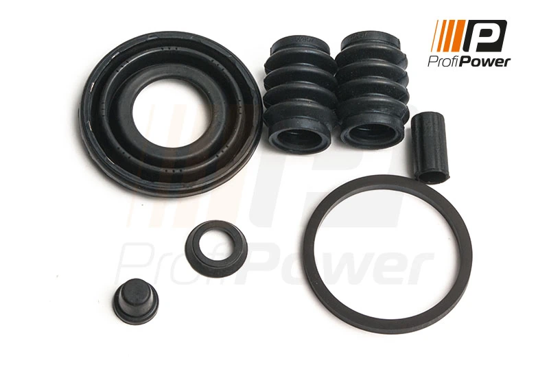 Repair Kit, brake caliper 9B3080