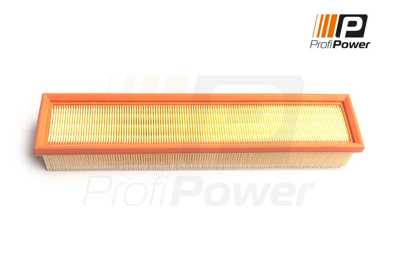 Air Filter 2F0245