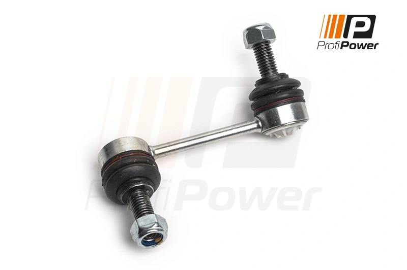 Link/Coupling Rod, stabiliser bar 6S1178R