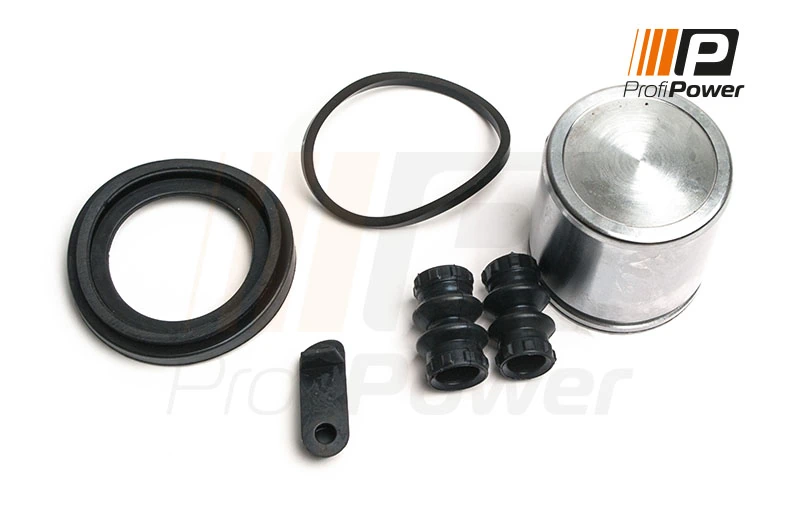 Repair Kit, brake caliper 9B3115