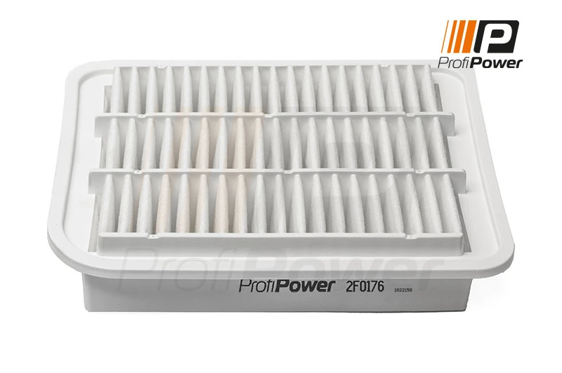 Air Filter 2F0176