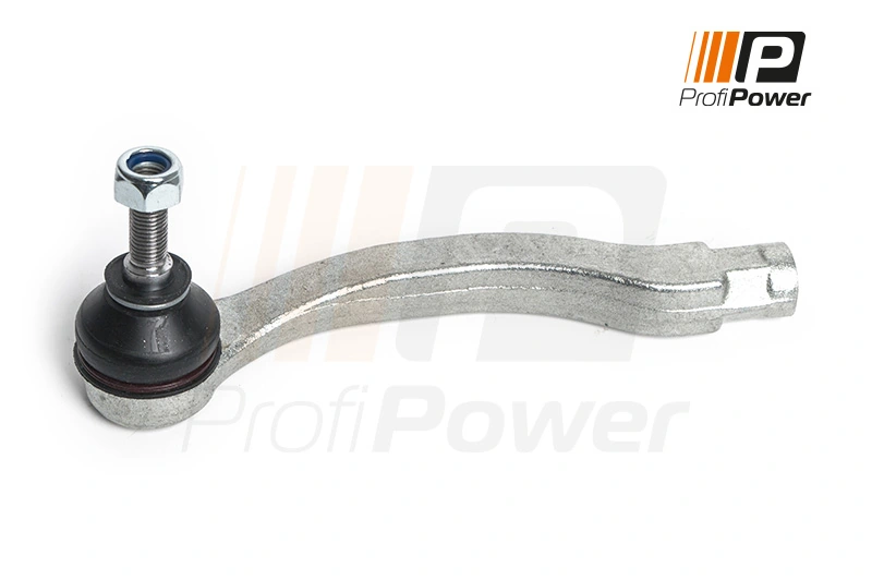 Tie Rod End 4S1166R