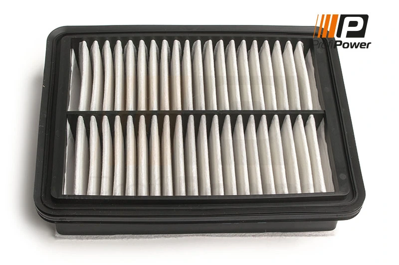 Air Filter 2F0238