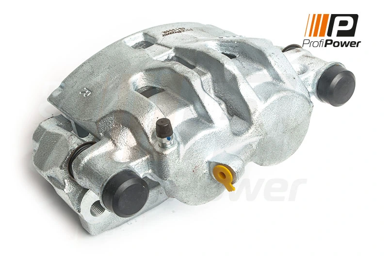 Brake Caliper 4B1306R