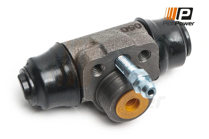 Wheel Brake Cylinder 5B2054