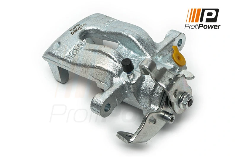 Brake Caliper 4B2195R