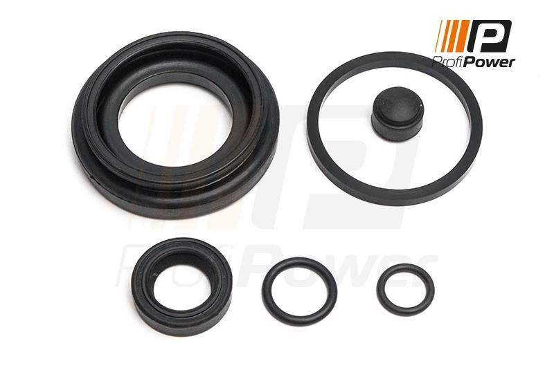 Repair Kit, brake caliper 9B3021