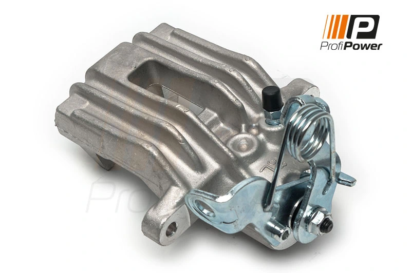 Brake Caliper 4B2013L