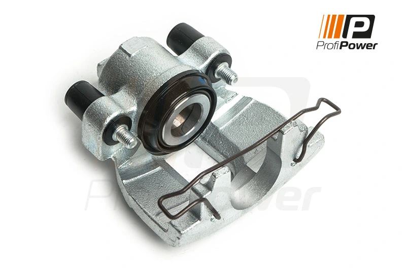 Angkup Brek 4B2290R