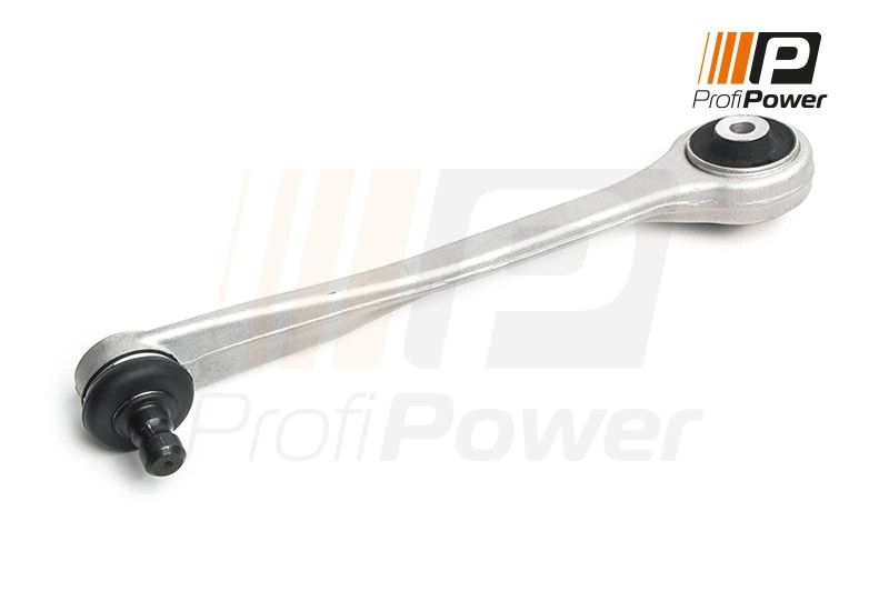 Control/Trailing Arm, wheel suspension 1S1033R