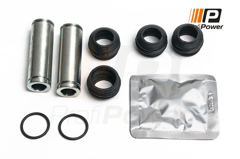 Guide Sleeve Kit, brake caliper 9B5014