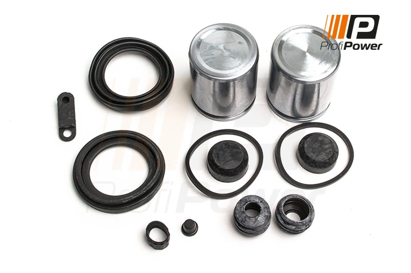 Repair Kit, brake caliper 9B3177