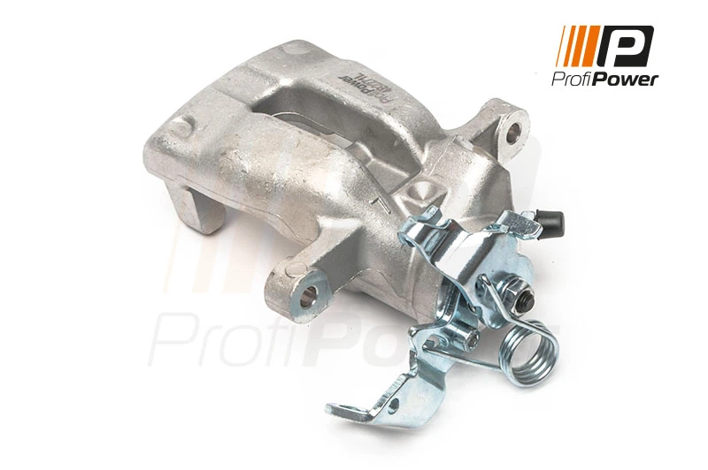 Brake Caliper 4B2271L