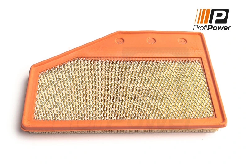 Air Filter 2F0256