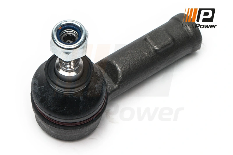 Tie Rod End 4S1056