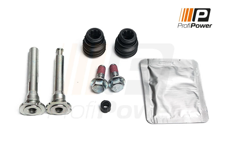 Guide Sleeve Kit, brake caliper 9B5048