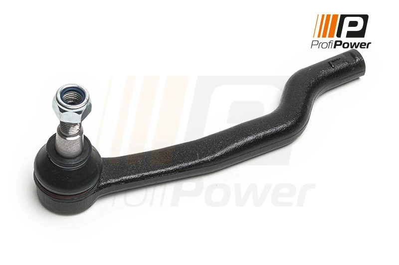 Tie Rod End 4S1160L