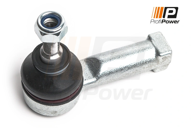 Tie Rod End 4S1176