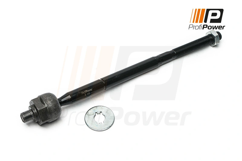 Inner Tie Rod 5S1044