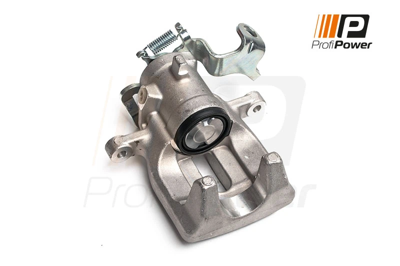 Brake Caliper 4B2580L