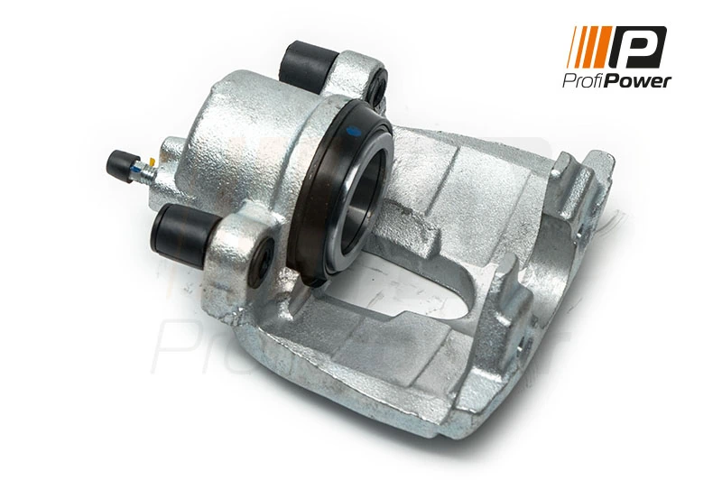 Brake Caliper 4B1041L