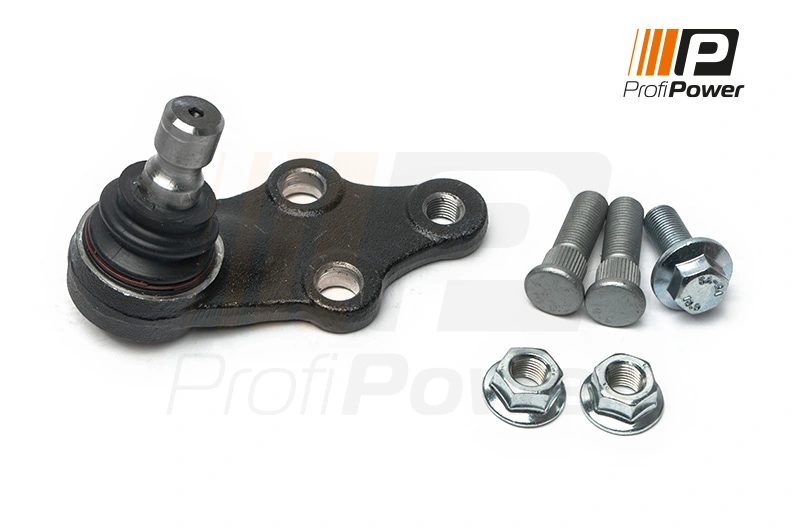 Ball Joint 2S0098