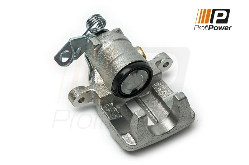 Brake Caliper 4B2031L