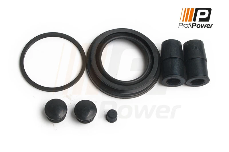 Seal Kit, brake caliper 9B3047